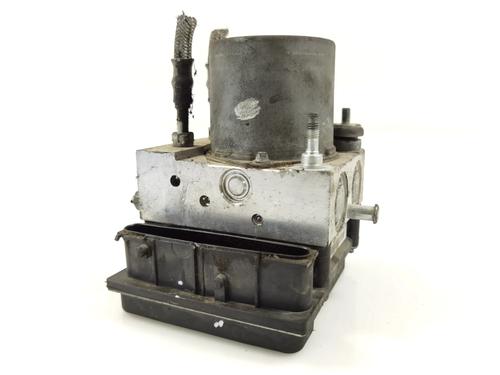 Abs pomp SMART FORFOUR (454) 1.1 (454.030) (75 hp) 17472306