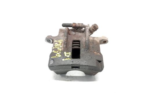 Venstre bremsekaliber foran SANTANA 300 Open Off-Road Vehicle [2004-2011]  27996761