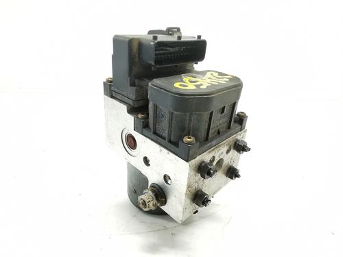 Used ABS pump ABS pump 37694493 37694493