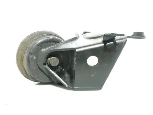 Engine mount VW GOLF III (1H1) 1.9 TDI | BP25439362M89 