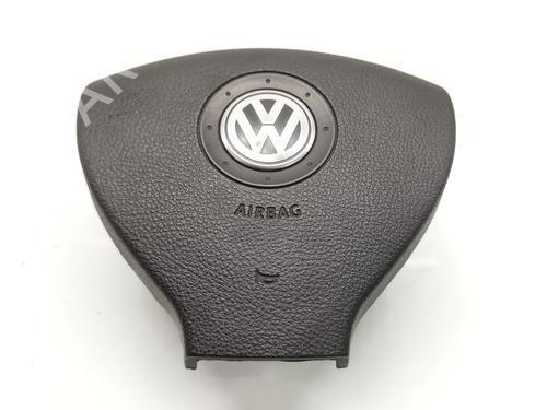 BP30735298C9 main image