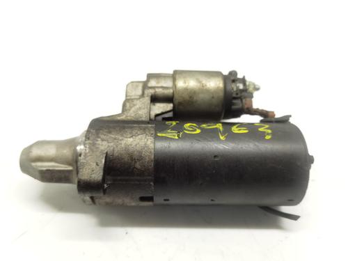 Used Starter Starter 36927919 36927919