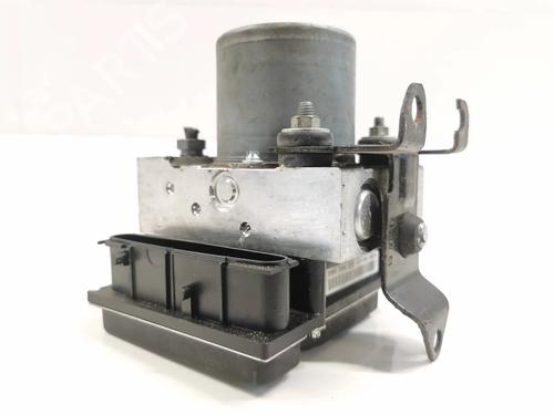 ABS Bremseaggregat LAND ROVER DISCOVERY III (L319) 2.7 TD 4x4 | BP11957805M43 