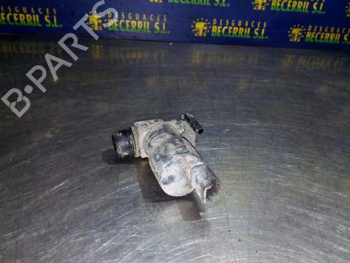 Used Washer pump CITROËN XSARA (N1) 1.9 D (68 hp) 14024906