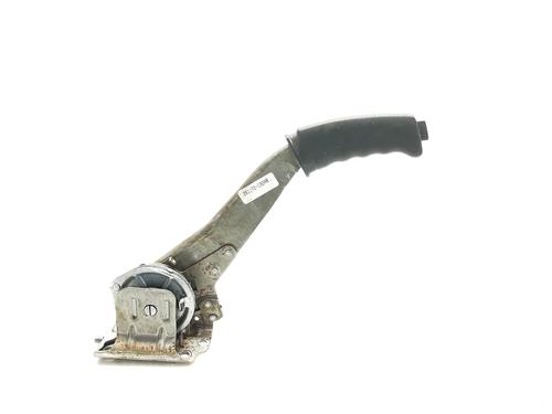 Used Hand brake Hand brake DODGE NITRO 2.8 CRD 4WD (177 hp) 35903760 35903760