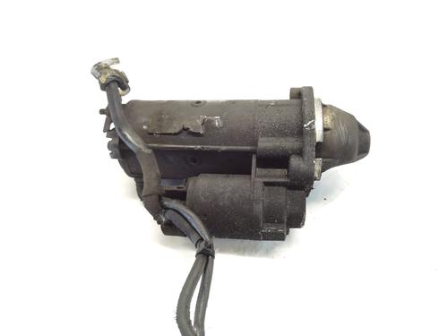 Starter AUDI A4 B5 Avant (8D5) 1.9 TDI | BP36045799M8 - Image 3