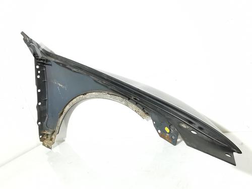 Left front fenders VW TOUAREG (7LA, 7L6, 7L7) 3.0 V6 TDI | BP24598312C41 