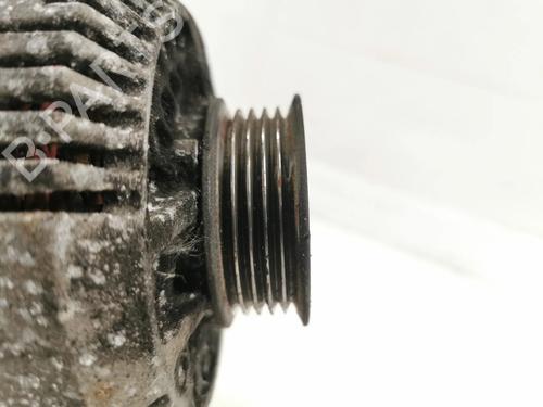 Alternator FORD MONDEO II (BAP) 1.8 TD | BP13416262M7 