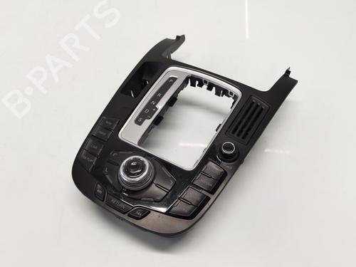 Used Switch AUDI A4 B8 (8K2) 2.0 TDI (143 hp) 25986006