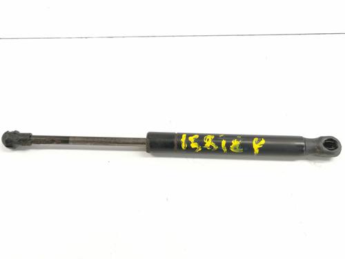 Used Tailgate lift support SEAT CORDOBA (6L2) 1.9 TDI (100 hp) 14023667