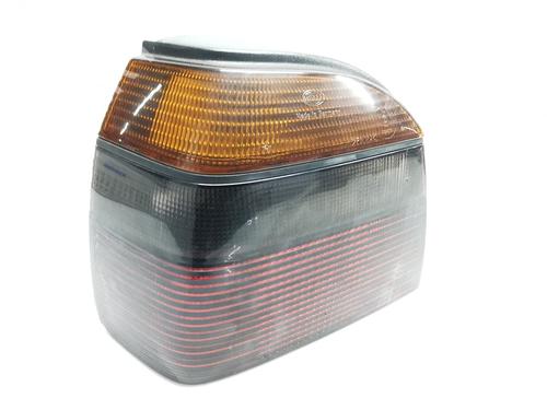 Used Left taillight VW GOLF III (1H1) 1.9 SDI (64 hp) 32709581