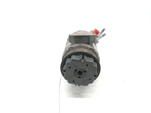 AC compressor DODGE CALIBER  | BP28166412M34 