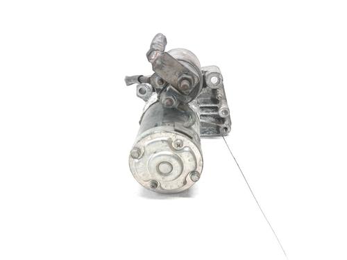 Starter CITROËN C4 I (LC_)  | BP28213706M8 