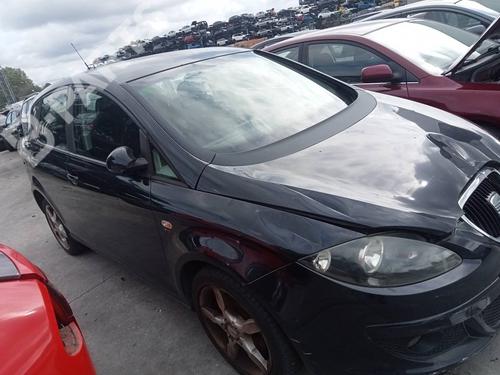 Used Parts SEAT TOLEDO III (5P2)    1144344