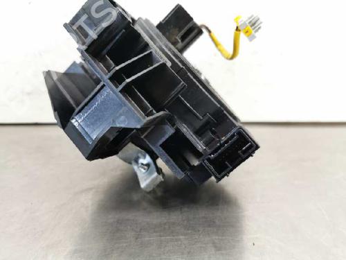 Squib airbag FORD FIESTA VI (CB1, CCN) 1.4 TDCi | BP8466852C102 