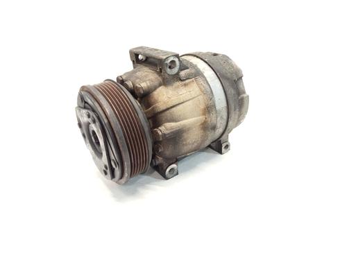 Used AC compressor RENAULT MEGANE Scenic (JA0/1_) 1.9 dTi (JA0N) (98 hp) 26439155