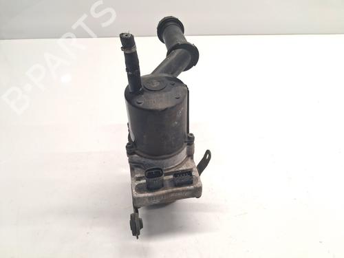 Used Steering pump PEUGEOT 307 (3A/C) 2.0 HDi 110 (107 hp) 30399227