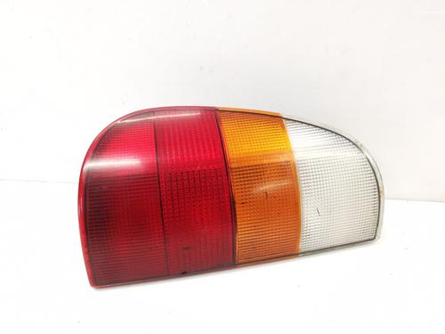 Used Left taillight Left taillight 37684753 37684753