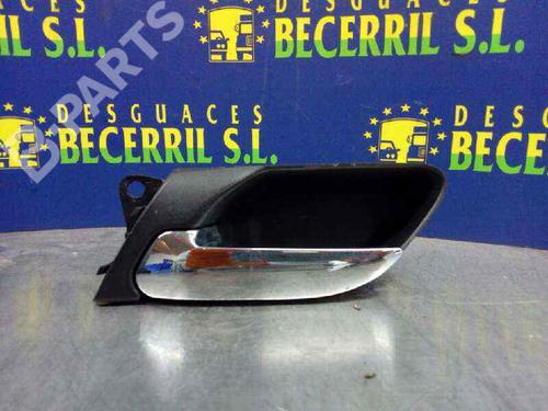 Used Front left interior door handle Front left interior door handle BMW 3 (E46) 330 d (184 hp) 8448036 8448036