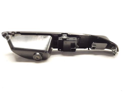 Left front window switch IVECO DAILY IV Van 35S14 C, 35S14 C/P, 35S14 V, 35S14 V/P, 35C14 V,... | BP38517329I27 - Image 2