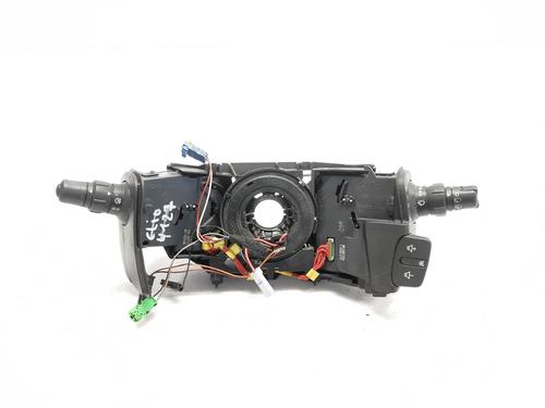 Used Switch Switch RENAULT CLIO III (BR0/1, CR0/1) 1.5 dCi (BR17, CR17) (86 hp) 35931595 35931595