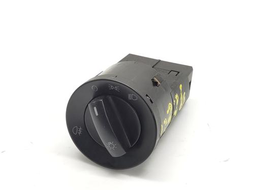 BP30736840I24 main image