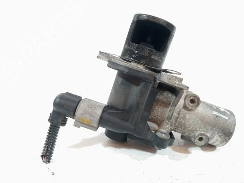 Used Egr RENAULT KANGOO (KC0/1_) [1997-2025]  9149979