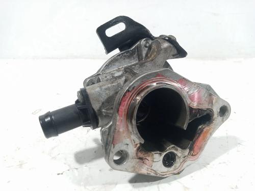 Used Vacuum pump RENAULT MEGANE III Hatchback (BZ0/1_, B3_) 1.5 dCi (BZ09, BZ0D, BZ1W, BZ29, BZ14) (110 hp) 8681595