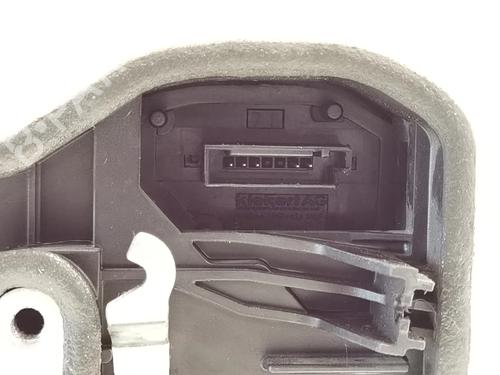 Rear left lock BMW 1 (E87) 118 d | BP17164037C100 