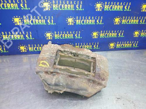 BP11578257M104 main image