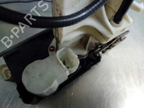 Front left lock CADILLAC SEVILLE 4.6 | BP12447614C98 