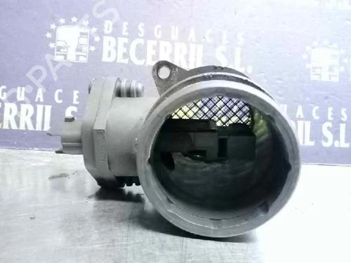 Mass air flow sensor HYUNDAI ACCENT II (LC) 1.3 | BP17173951M95 
