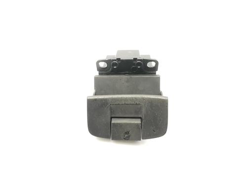 switch-renault-espace-iv-jk01_-2002-34647634 main image