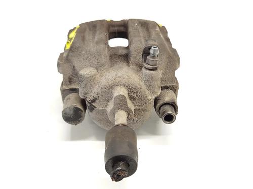 Right rear brake caliper BMW 1 (E87) 118 d | BP17154859M106 
