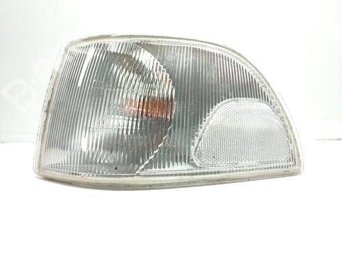 Used Left front indicator Left front indicator VOLVO C70 I Coupe (872) 2.4 T (193 hp) 10861202 10861202