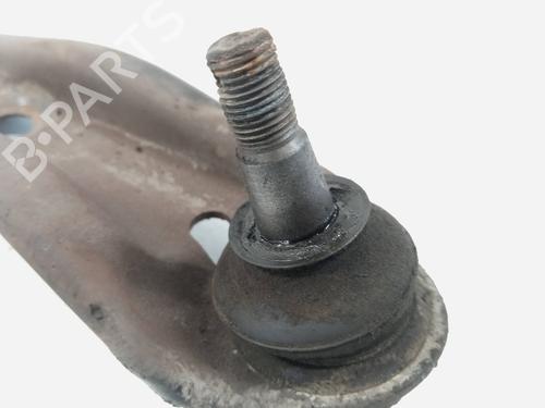 Right front suspension arm TOYOTA YARIS (_P1_)  | BP11177439M13