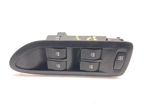 left-front-window-switch-renault-laguna-ii-bg01_-2001-2002-2003-2004-2005-2006-2007-32529688 main image