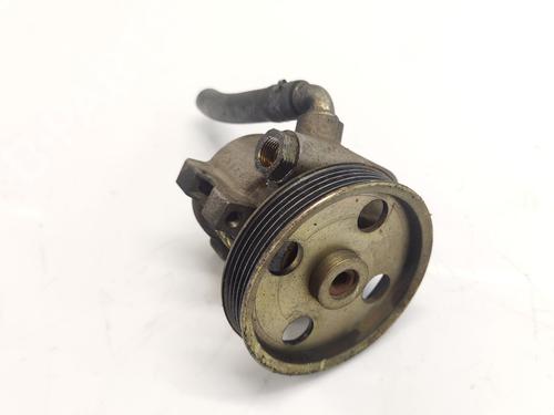 Used Steering pump Steering pump 38784297 38784297
