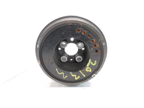 pulley-seat-leon-1m1-1999-2000-2001-2002-2003-2004-2005-2006-31333495 main image