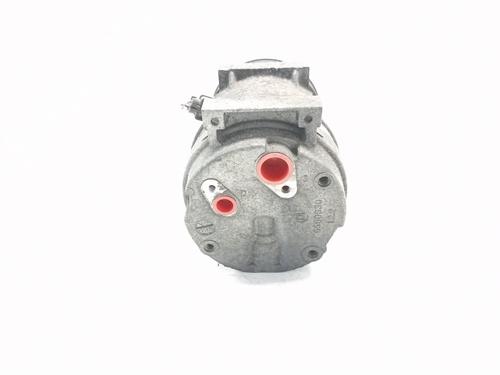 AC compressor RENAULT SCÉNIC I MPV (JA0/1_, FA0_)  | BP28172069M34 