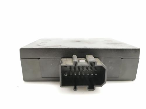 Electronic module VW GOLF IV (1J1)  | BP17438296M83 