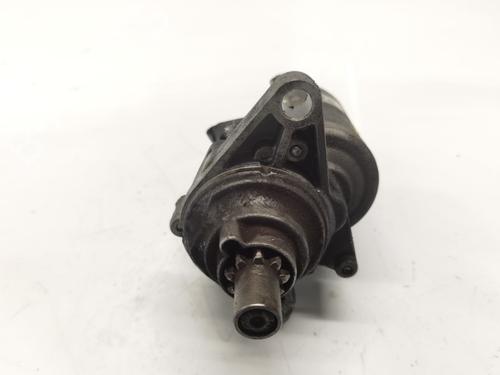 Starter HONDA FR-V (BE) 1.7 (BE1) | BP36696120M8 - Image 4