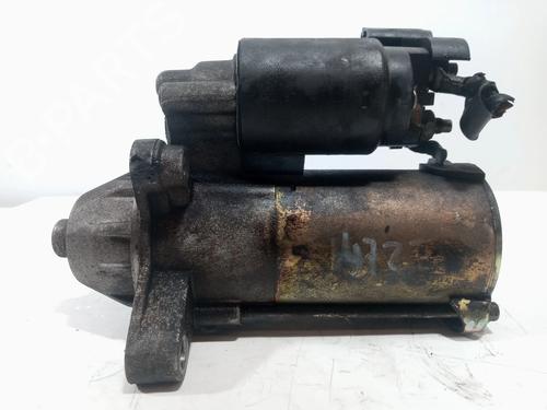 Starter FORD ESCORT VI Turnier (GAL, ANL)  | BP10209706M8 