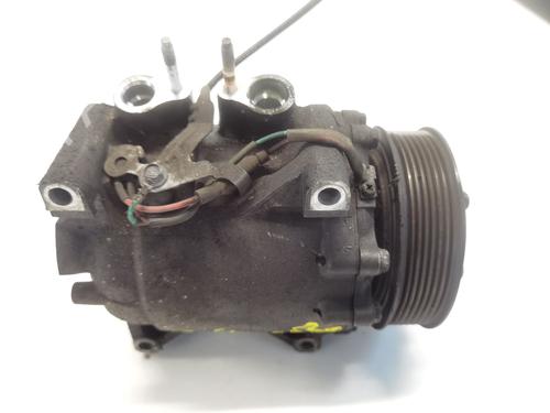 Used AC compressor AC compressor HONDA ACCORD VII Tourer (CM, CN) 2.0 (CM1) (155 hp) 36411944 36411944