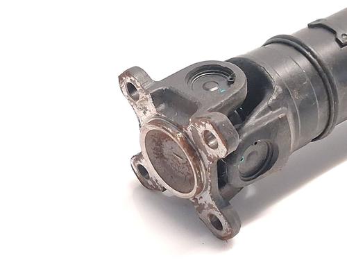 Driveshaft BMW 3 (E90) 318 i | BP40505568M37 - Image 3