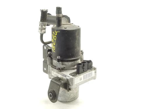 Used Steering pump CITROËN C4 II (NC_) 1.6 HDi 90 (92 hp) 23877253