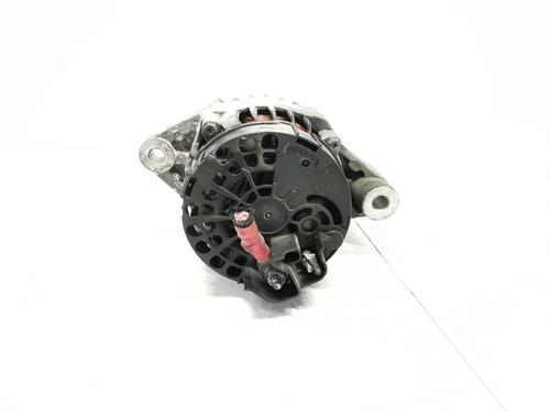 Alternator ALFA ROMEO GIULIETTA (940_) 1.6 JTDM (940FXD1A) | BP29206911M7 