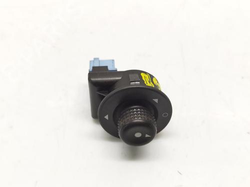 Commande retroviseurs CITROËN XSARA PICASSO (N68) 1.6 HDi (109 hp) 31161316