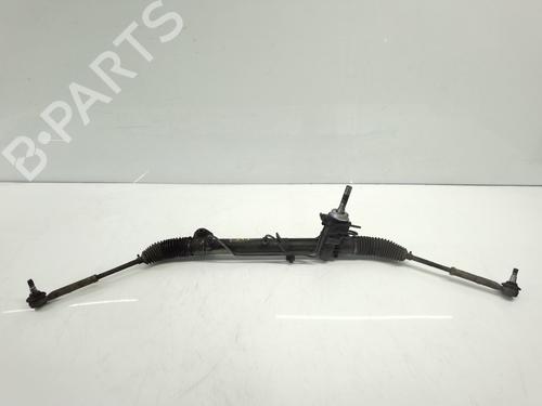 Used Steering rack Steering rack OPEL ZAFIRA / ZAFIRA FAMILY B (A05) 1.9 CDTI (M75) (120 hp) 34265851 34265851