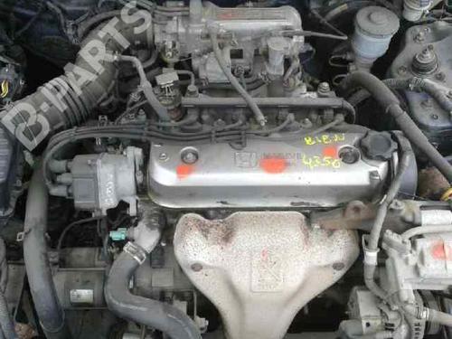 Used Parts HONDA ACCORD V (CC, CD)  2.0 i (CD4)  947908